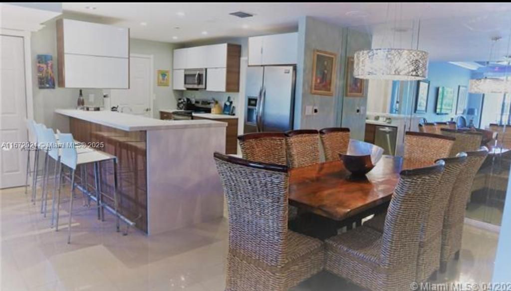 151 Crandon Blvd, Unit 430, Key Biscayne, FL 33149 Photo