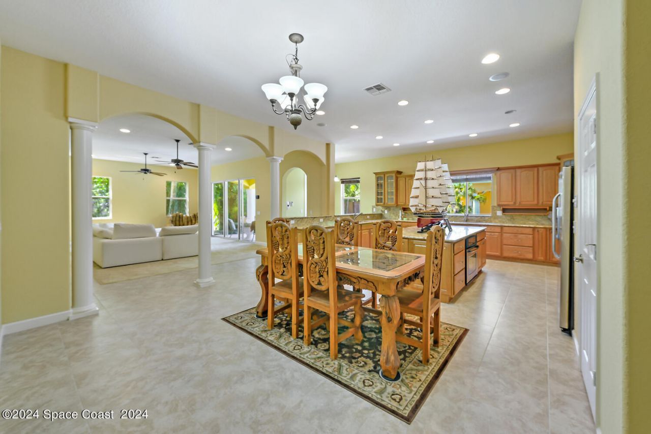 8053 S Indian River Drive, Fort Pierce, FL 34982 Photo