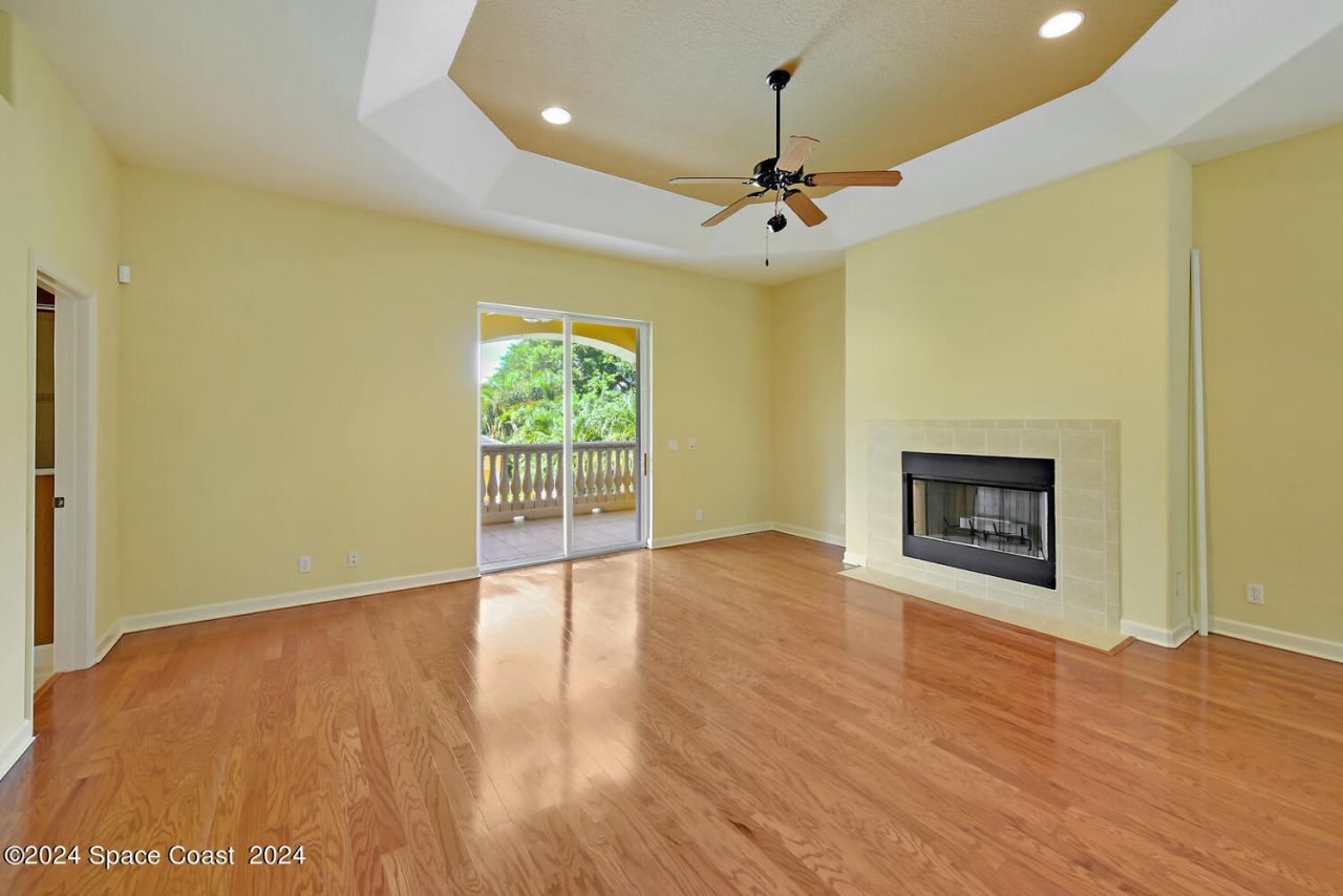 8053 S Indian River Drive, Fort Pierce, FL 34982 Photo