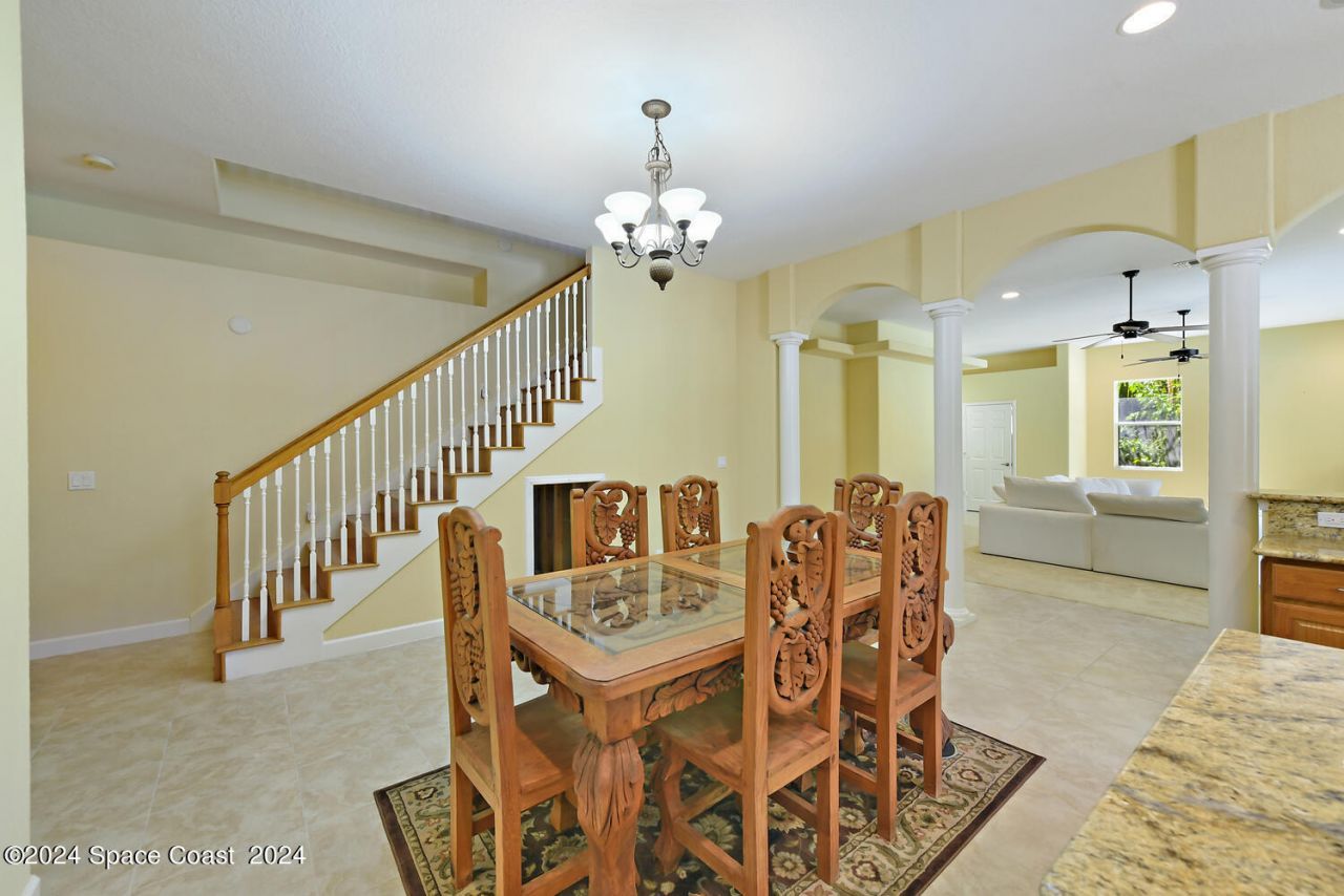 8053 S Indian River Drive, Fort Pierce, FL 34982 Photo
