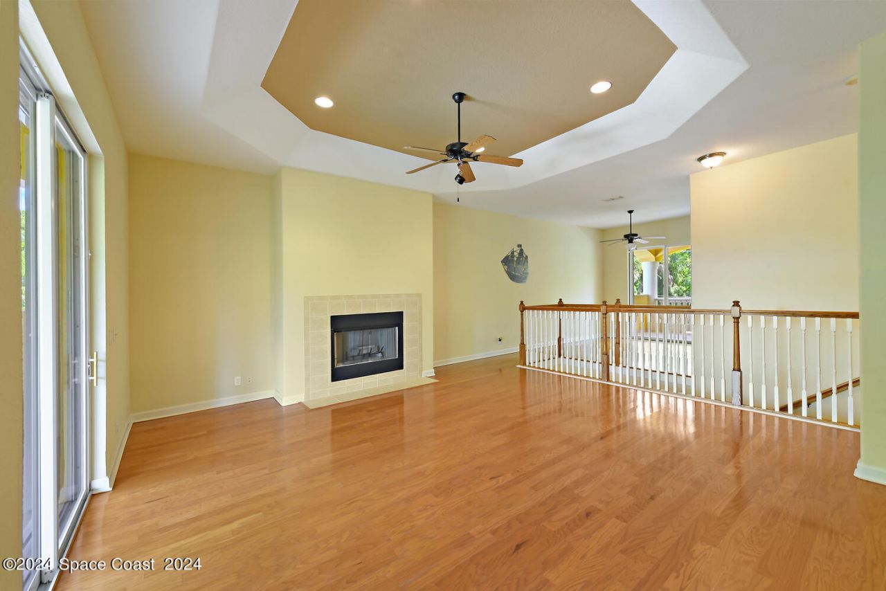 8053 S Indian River Drive, Fort Pierce, FL 34982 Photo