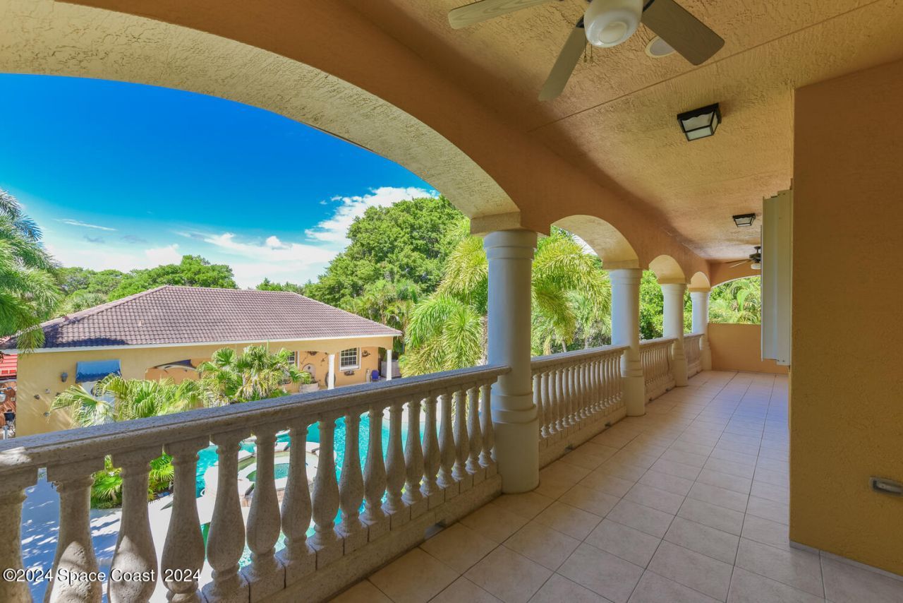 8053 S Indian River Drive, Fort Pierce, FL 34982 Photo