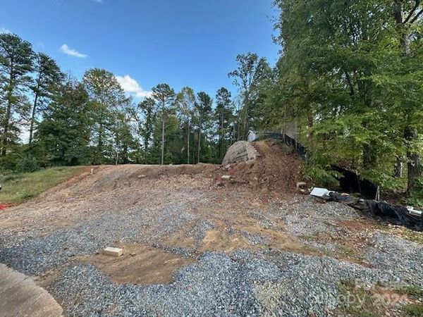 6095 Diamond Place, Harrisburg, NC 28075