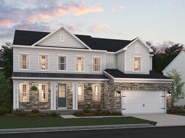 03 BROAD LAKE DRIVE, FREDERICKSBURG, VA 22406