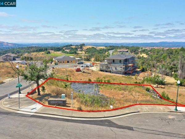 3567 Fir Hollow Ct, Santa Rosa, CA 95403