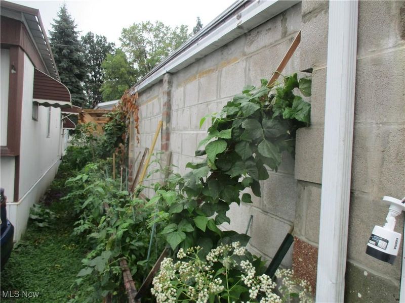 8209 Russell Lane, Cleveland, OH 44144 Photo 4