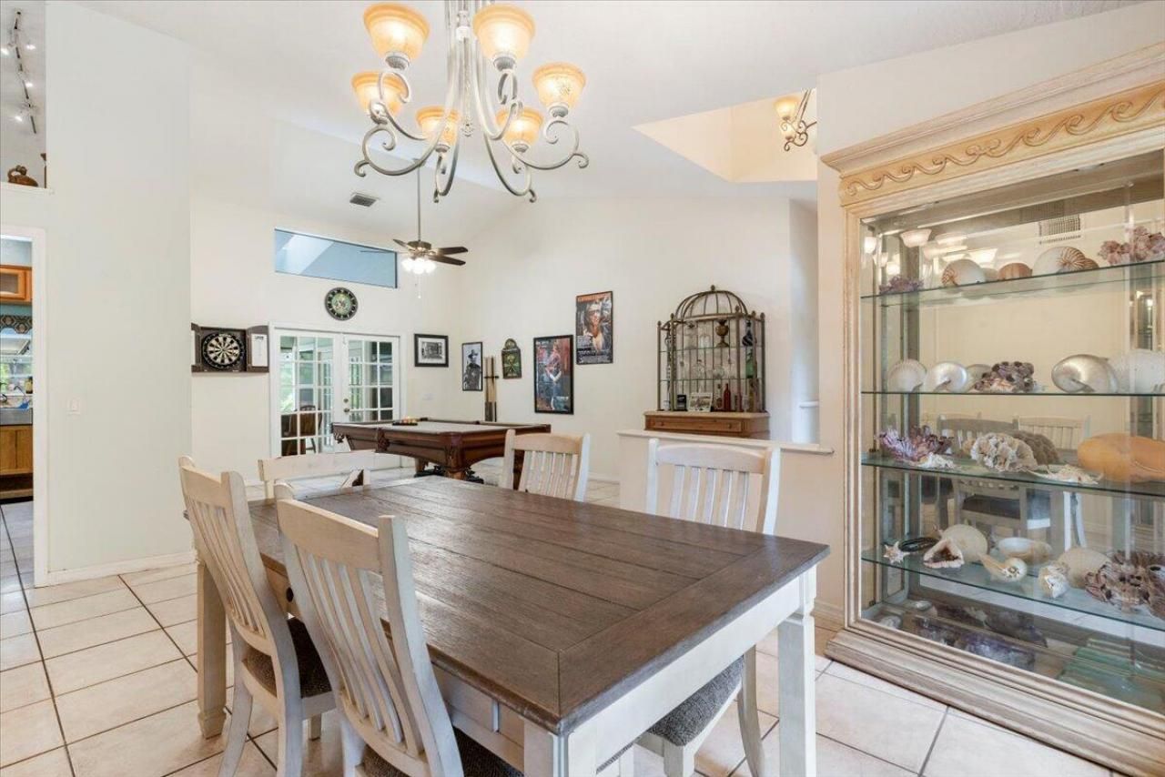 4429 Country Road, Melbourne, FL 32934 Photo