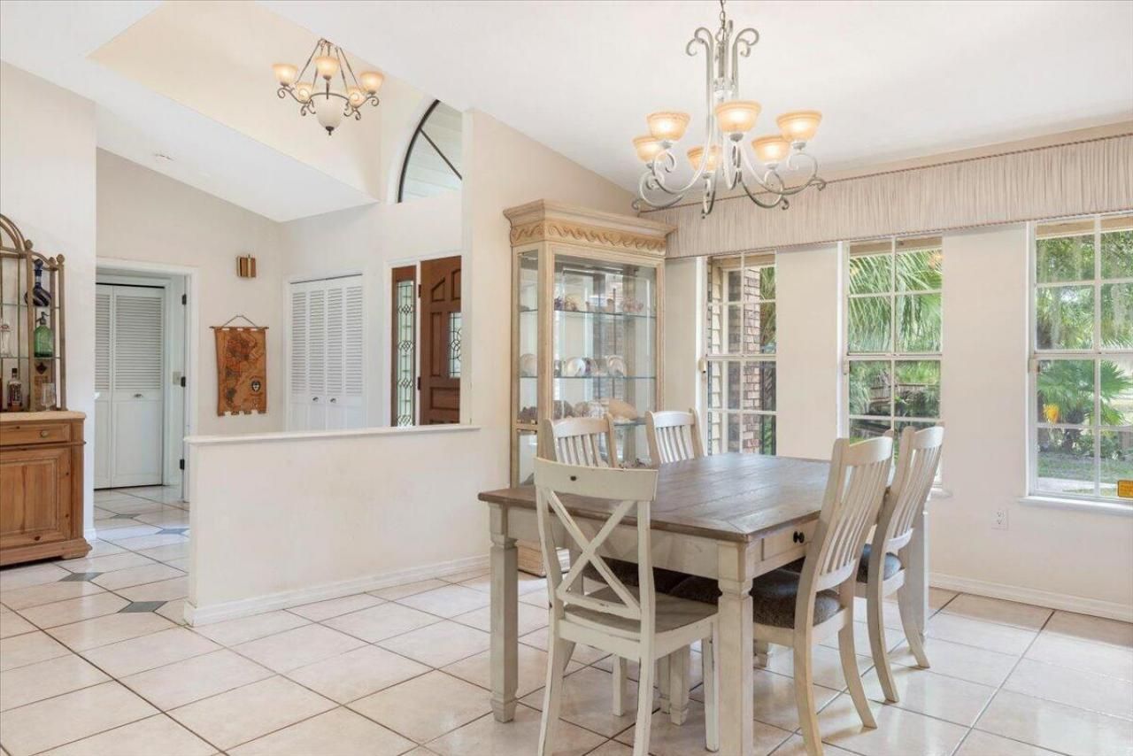 4429 Country Road, Melbourne, FL 32934 Photo