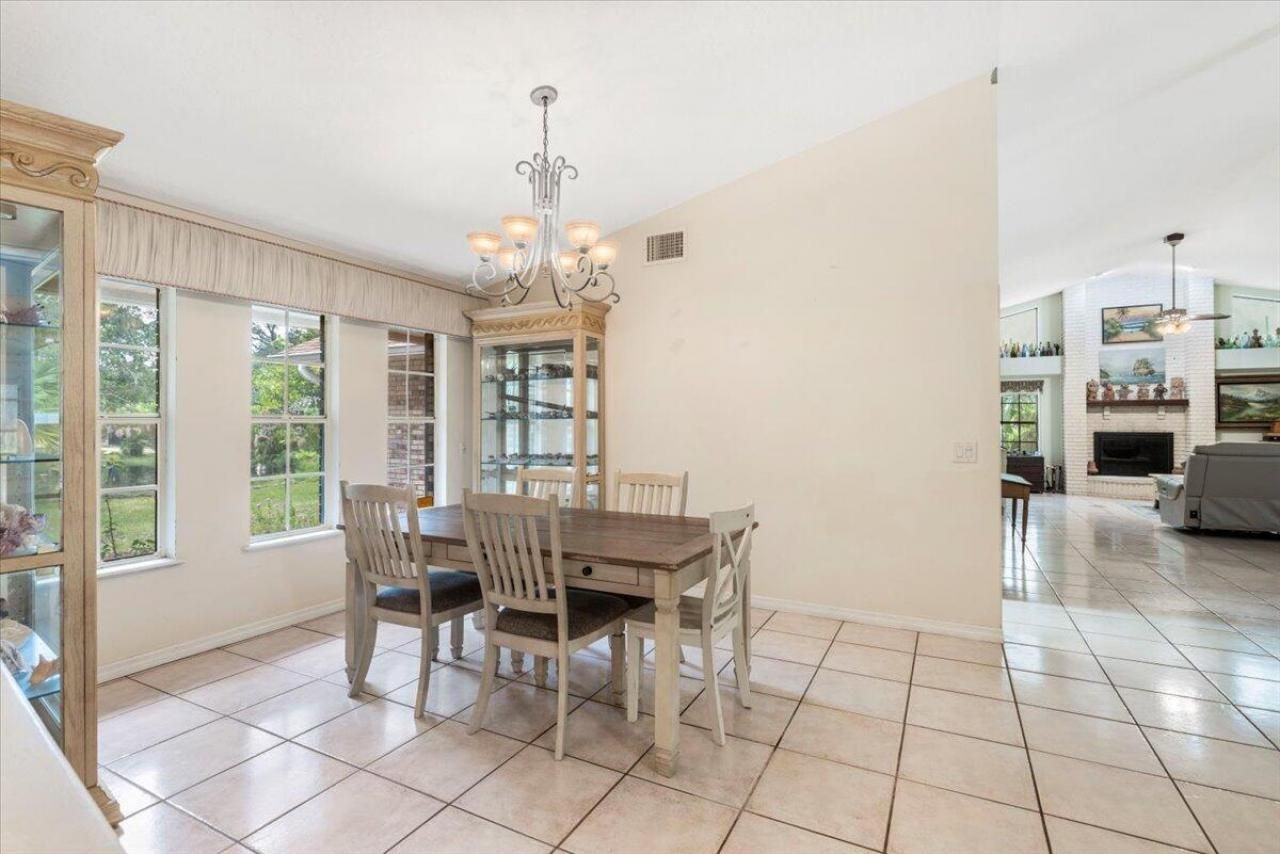 4429 Country Road, Melbourne, FL 32934 Photo