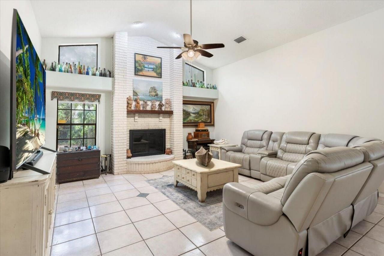 4429 Country Road, Melbourne, FL 32934 Photo