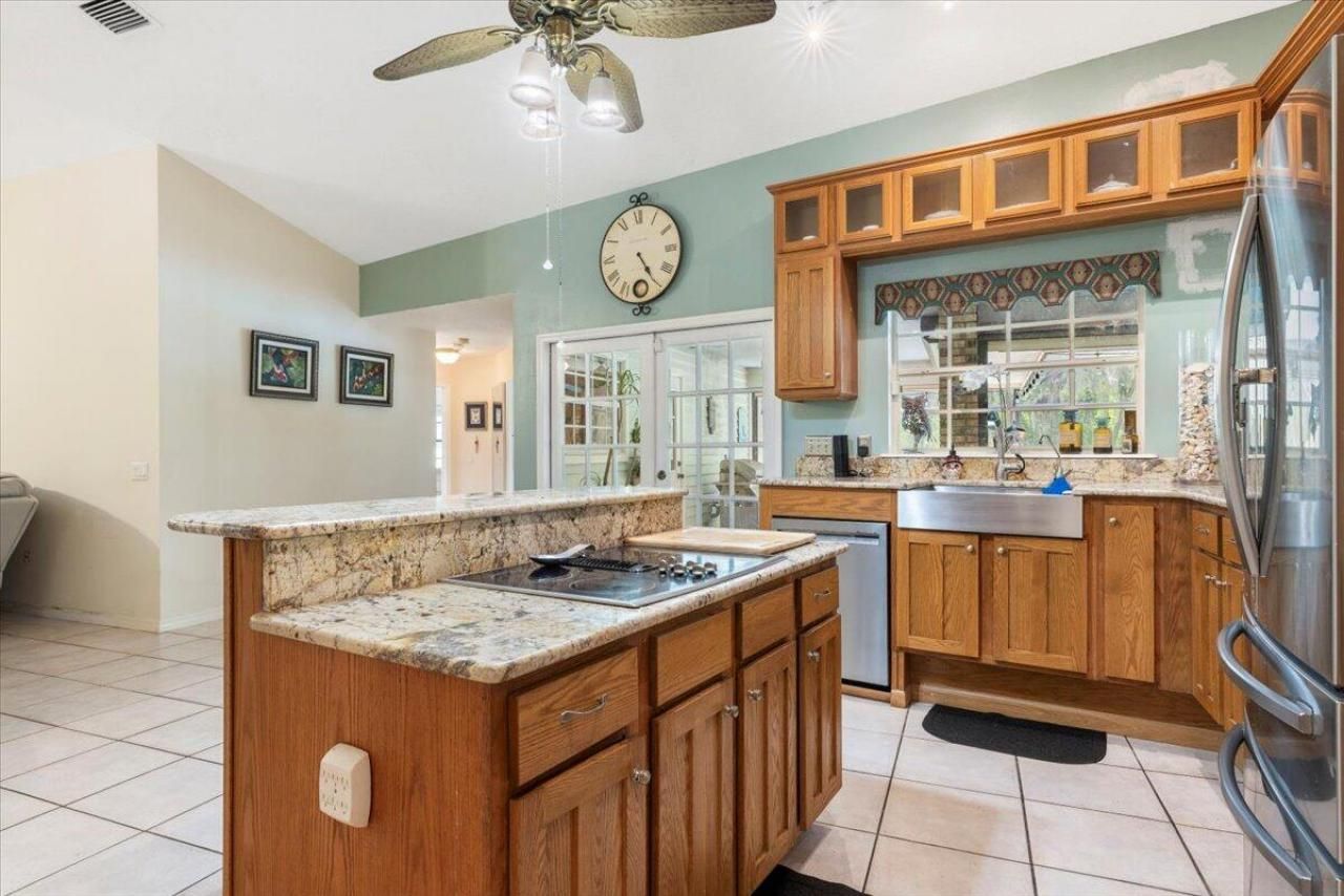 4429 Country Road, Melbourne, FL 32934 Photo