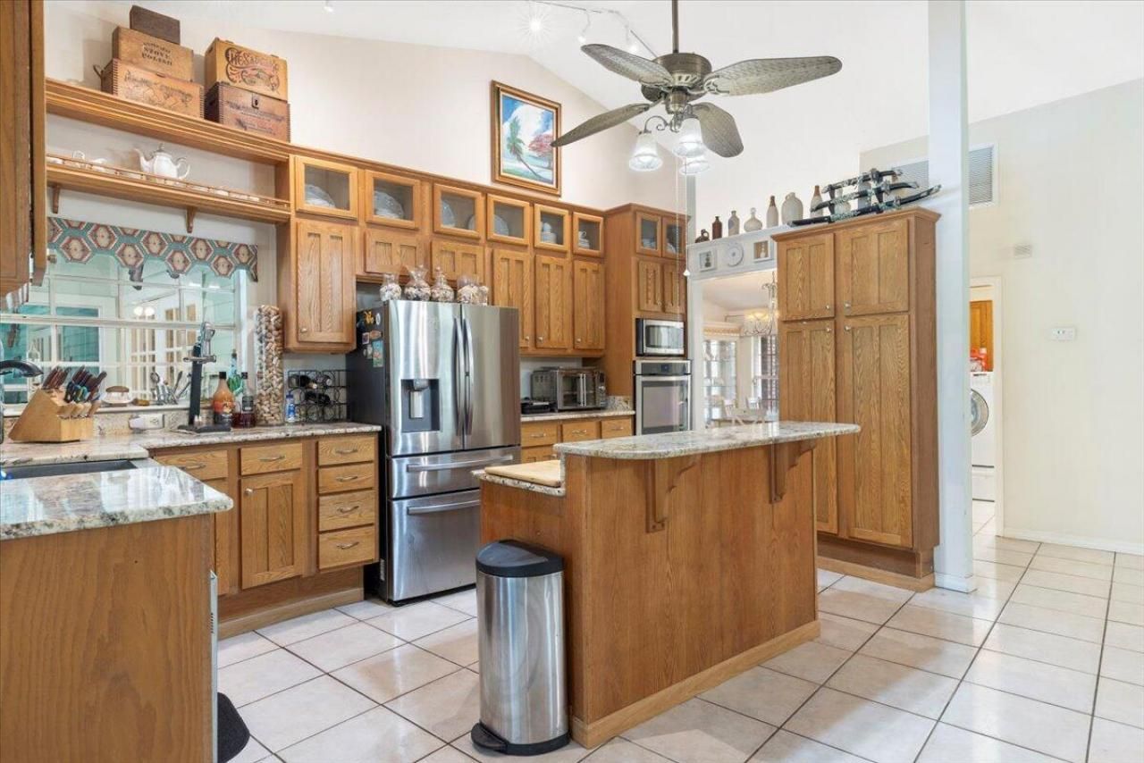 4429 Country Road, Melbourne, FL 32934 Photo