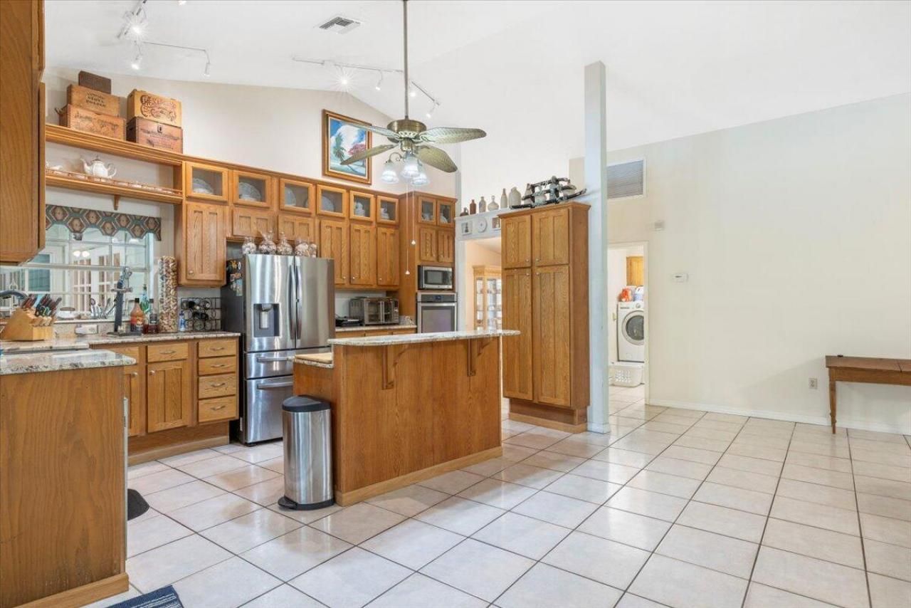 4429 Country Road, Melbourne, FL 32934 Photo