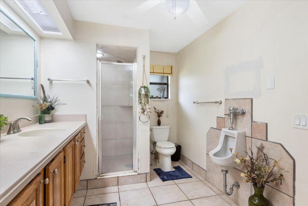 4429 Country Road, Melbourne, FL 32934 Photo