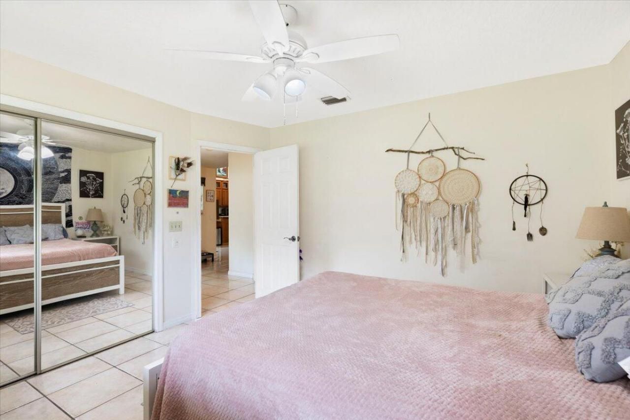 4429 Country Road, Melbourne, FL 32934 Photo