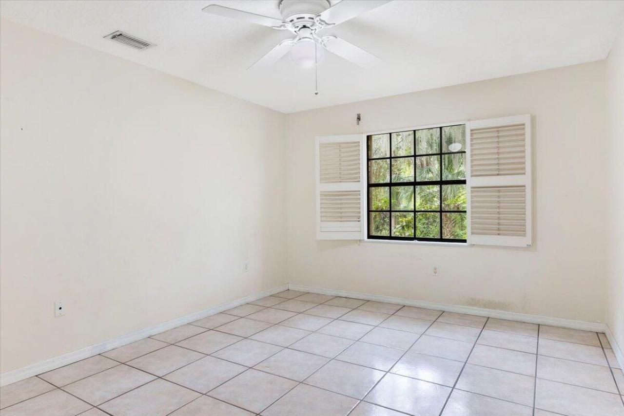 4429 Country Road, Melbourne, FL 32934 Photo