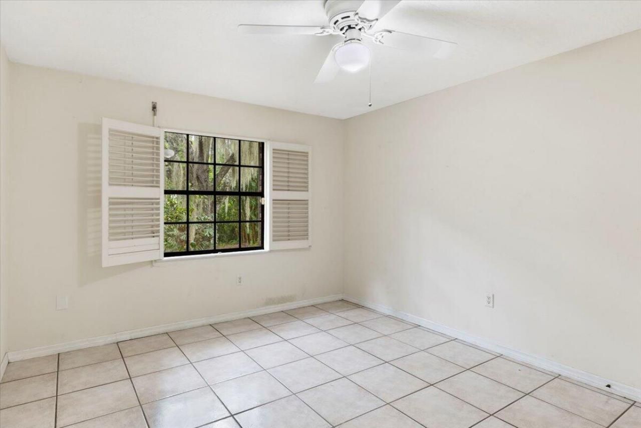 4429 Country Road, Melbourne, FL 32934 Photo