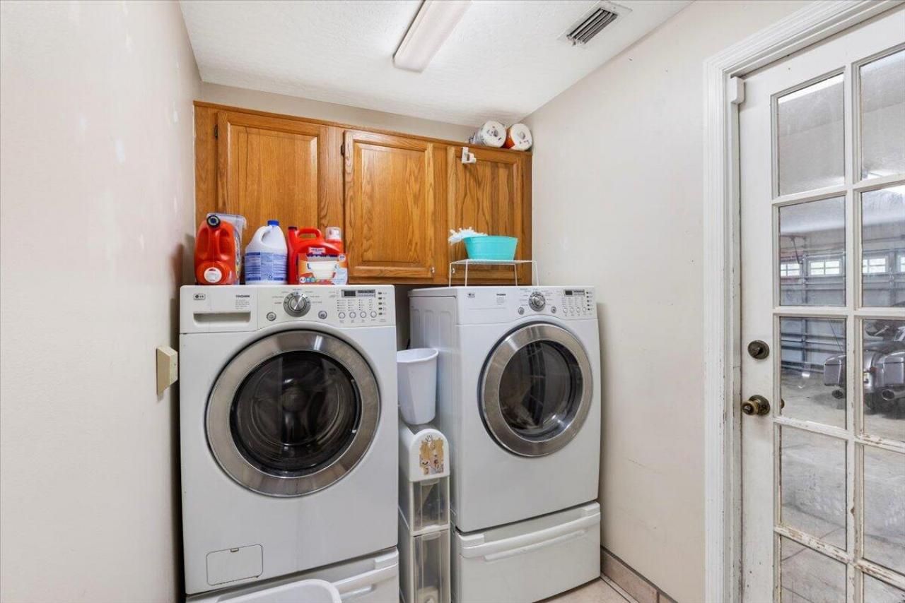 4429 Country Road, Melbourne, FL 32934 Photo