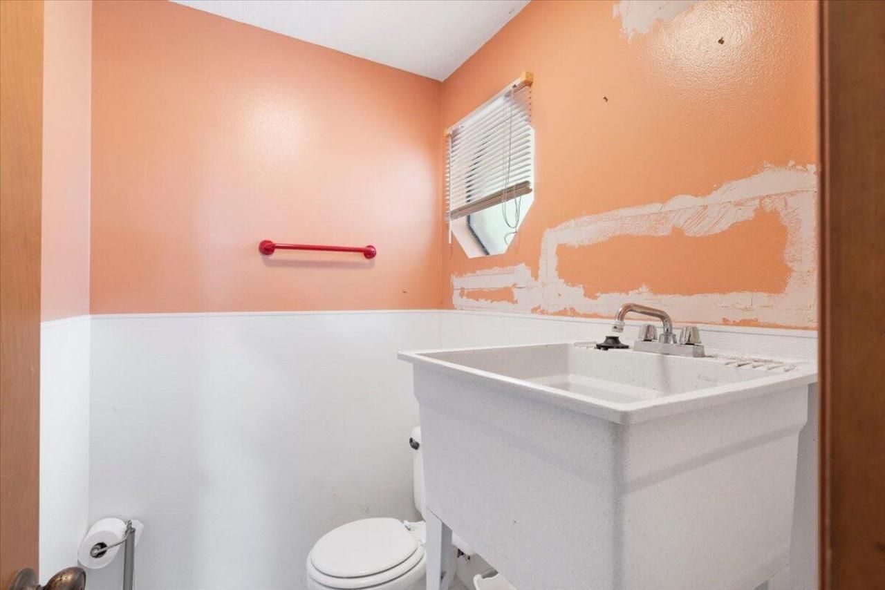 4429 Country Road, Melbourne, FL 32934 Photo