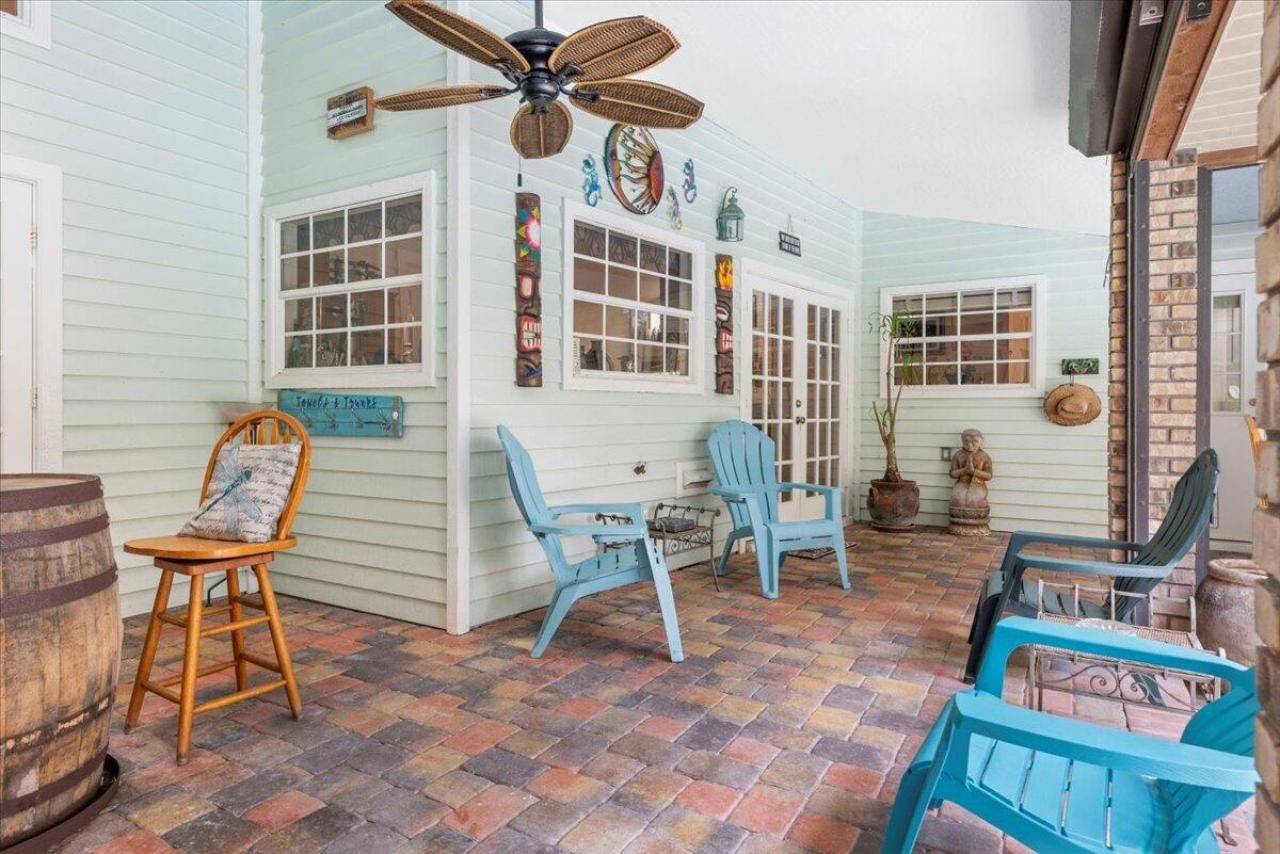 4429 Country Road, Melbourne, FL 32934 Photo