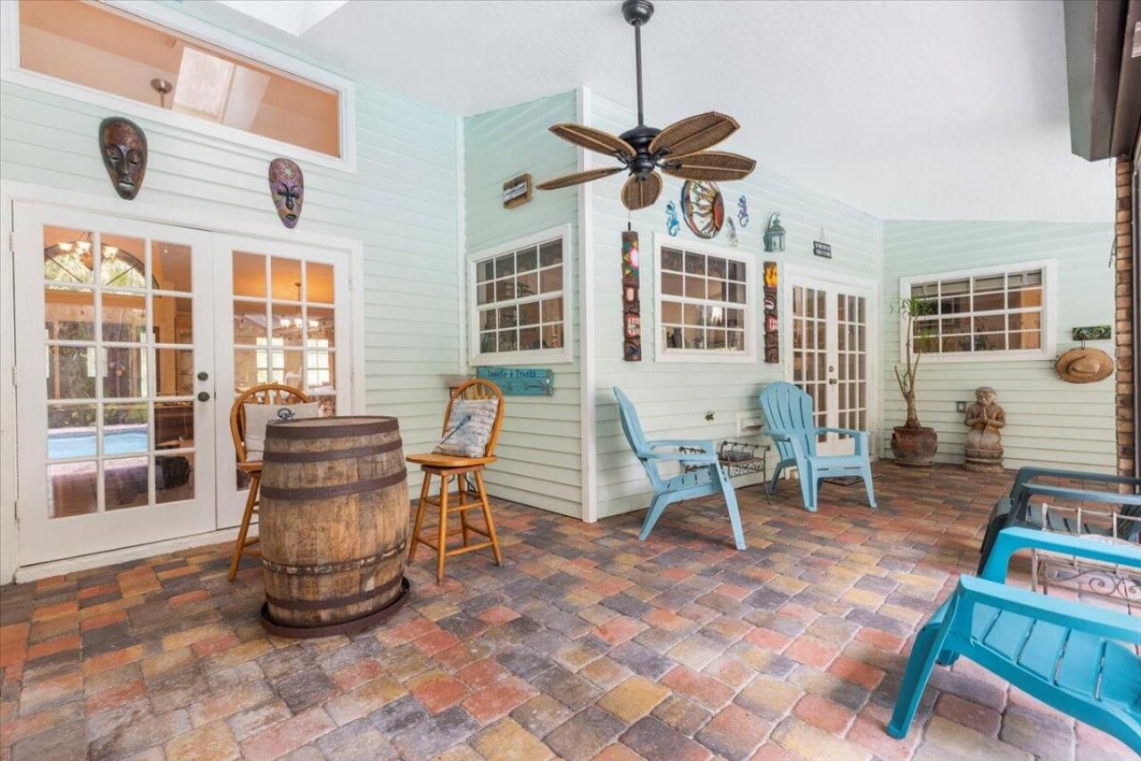 4429 Country Road, Melbourne, FL 32934 Photo