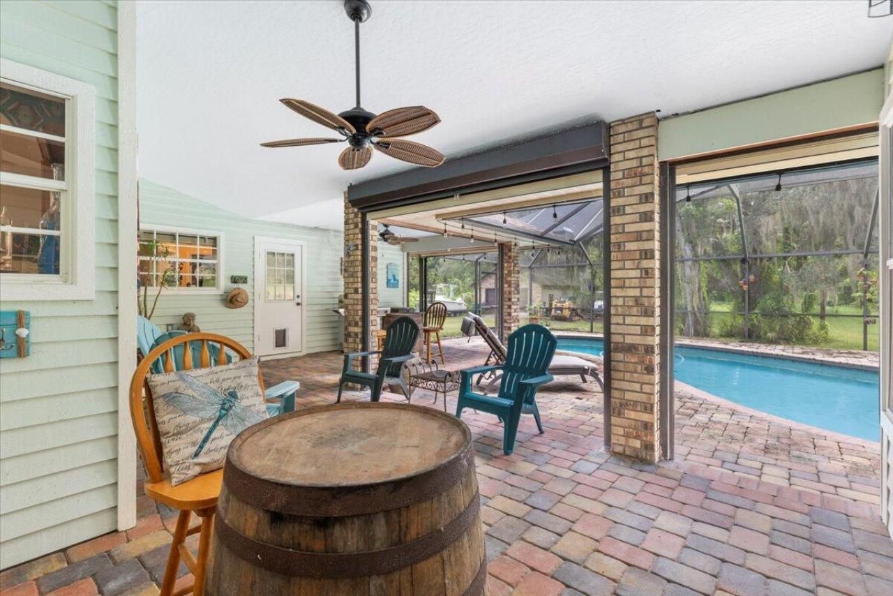 4429 Country Road, Melbourne, FL 32934 Photo