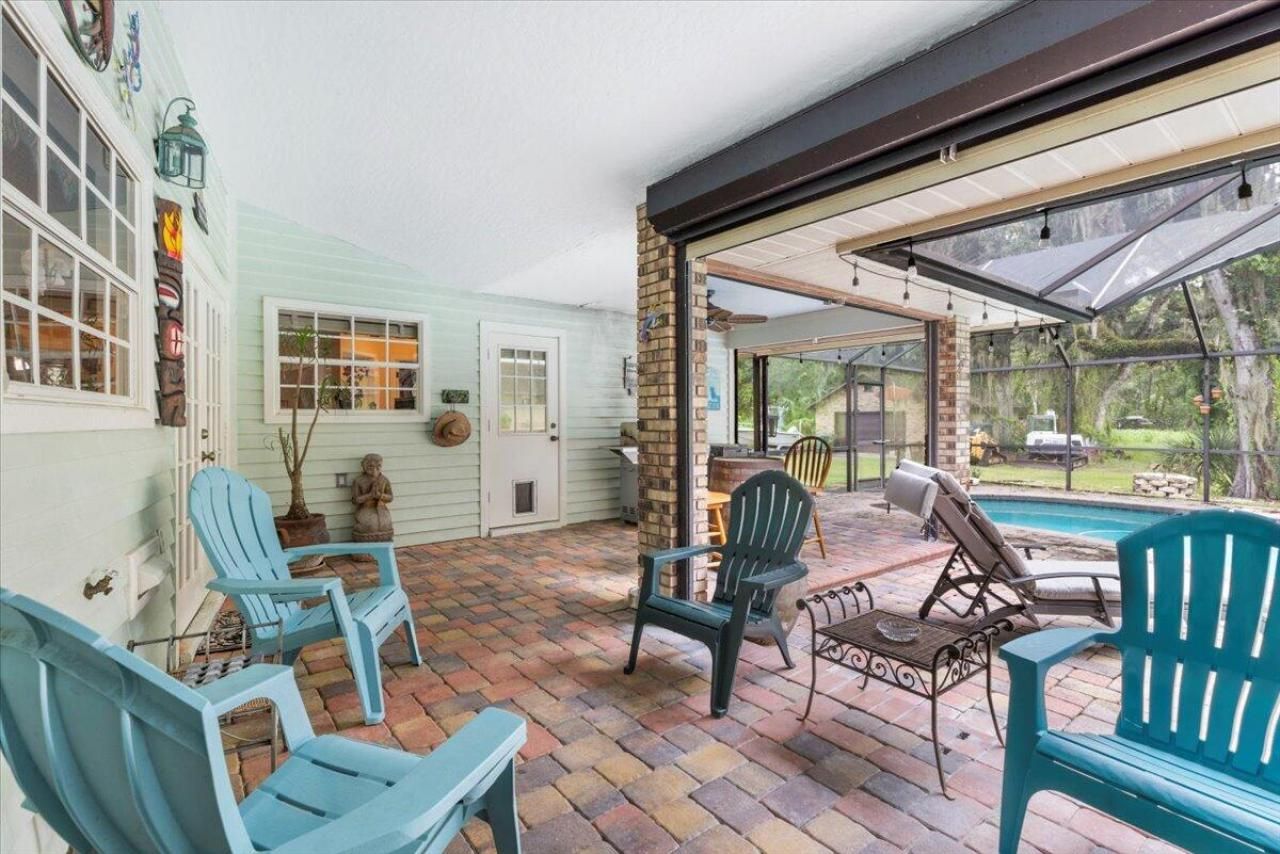 4429 Country Road, Melbourne, FL 32934 Photo