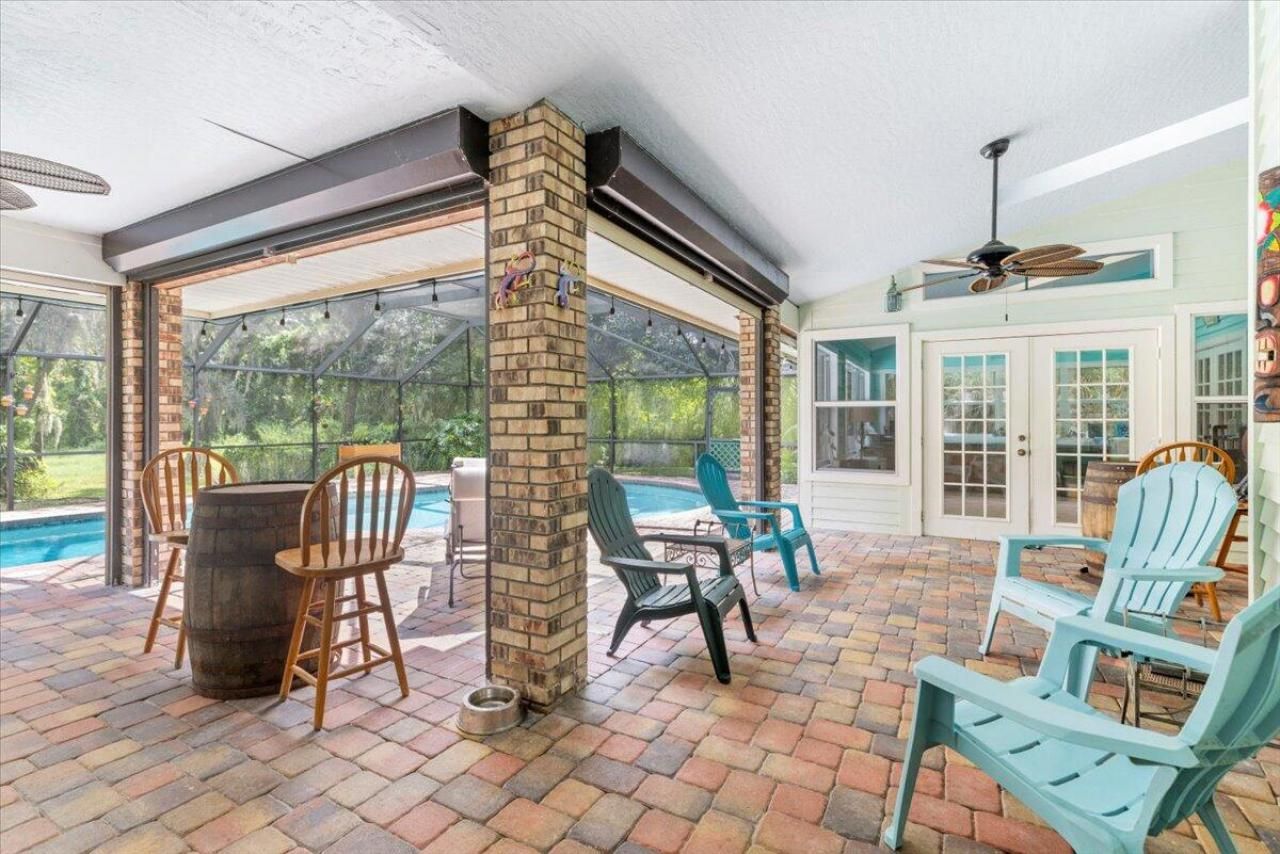 4429 Country Road, Melbourne, FL 32934 Photo