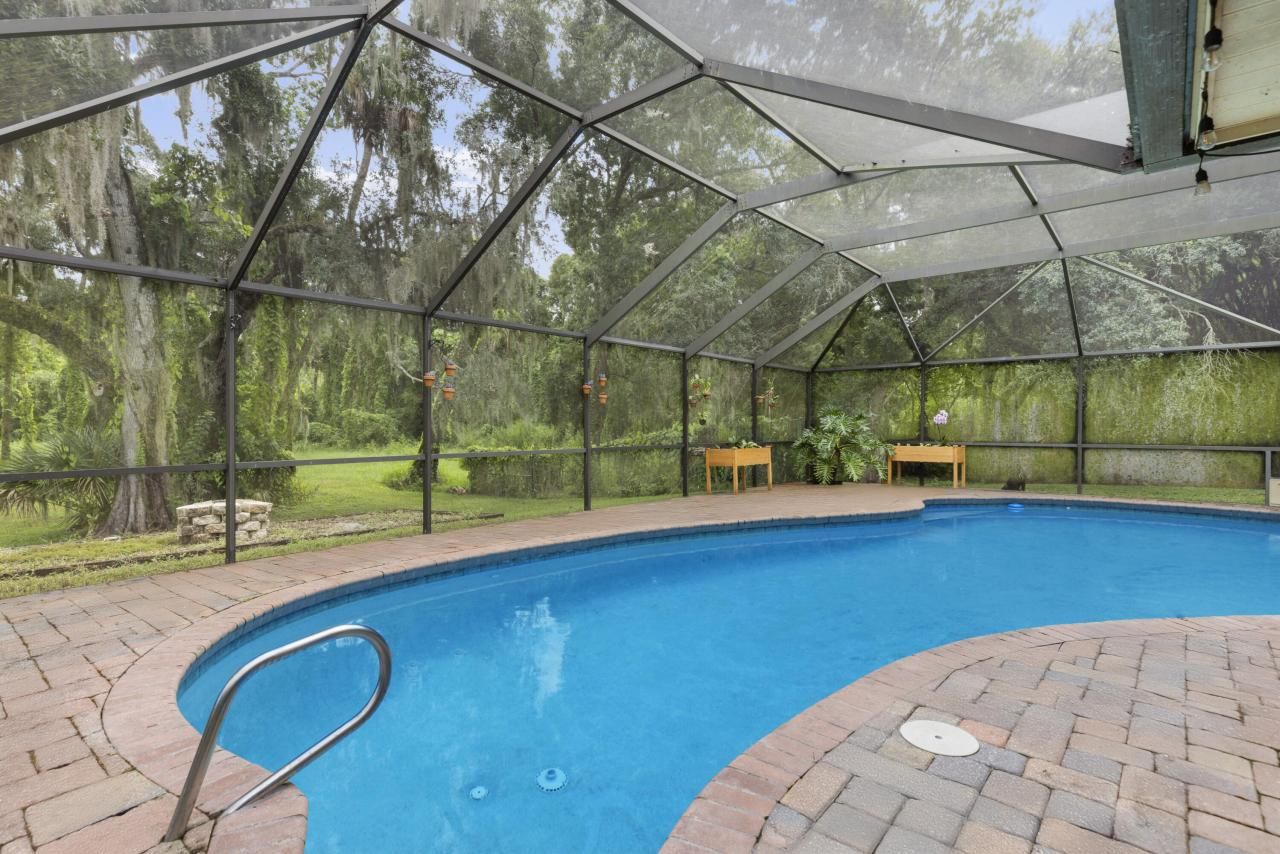 4429 Country Road, Melbourne, FL 32934 Photo