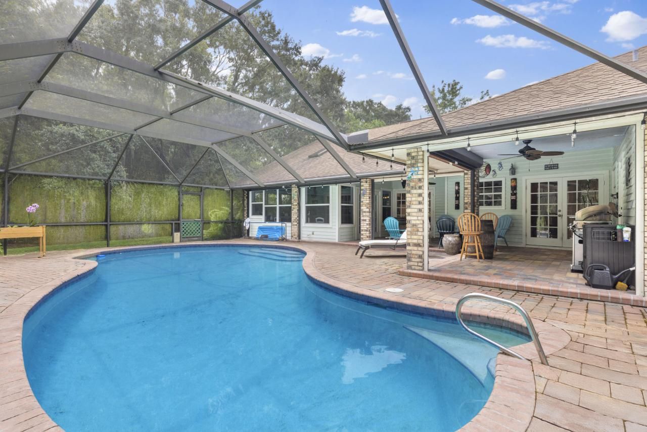 4429 Country Road, Melbourne, FL 32934 Photo