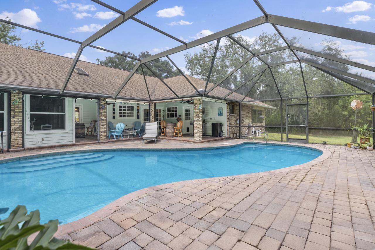 4429 Country Road, Melbourne, FL 32934 Photo