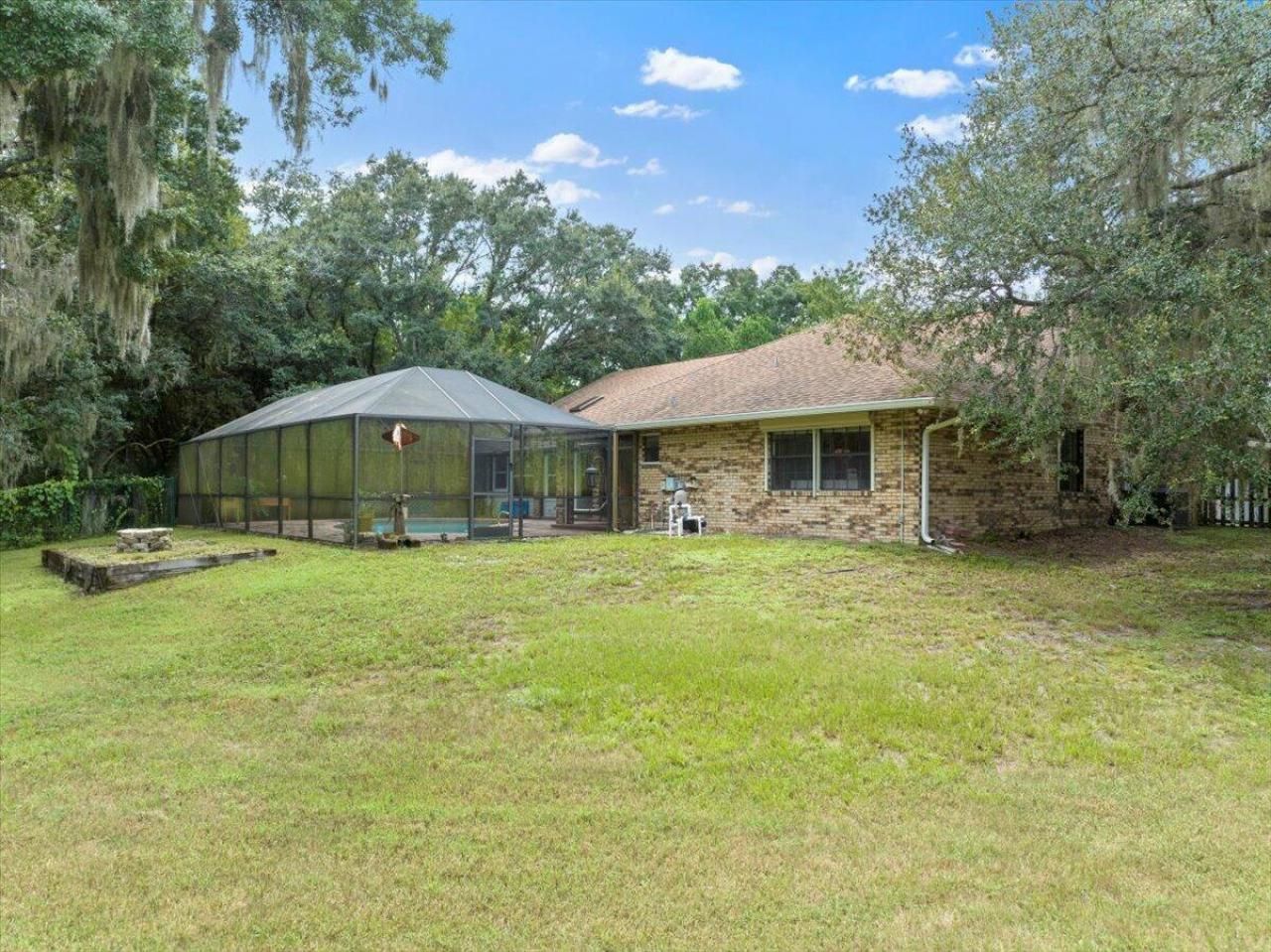 4429 Country Road, Melbourne, FL 32934 Photo