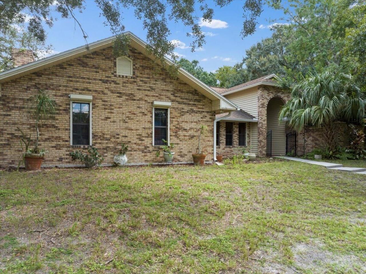 4429 Country Road, Melbourne, FL 32934 Photo