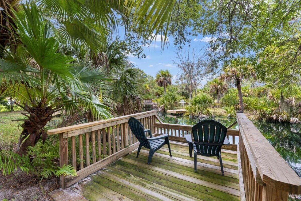 4429 Country Road, Melbourne, FL 32934 Photo