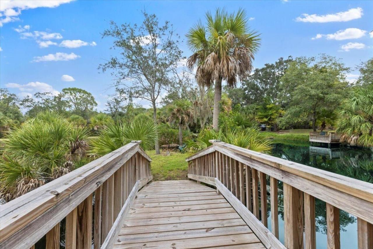 4429 Country Road, Melbourne, FL 32934 Photo