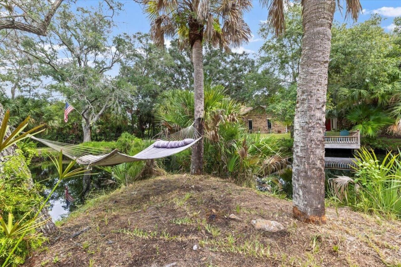 4429 Country Road, Melbourne, FL 32934 Photo