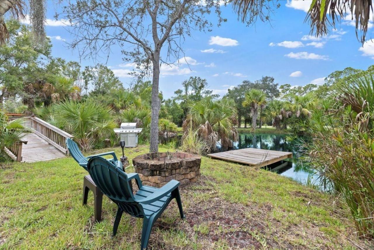 4429 Country Road, Melbourne, FL 32934 Photo