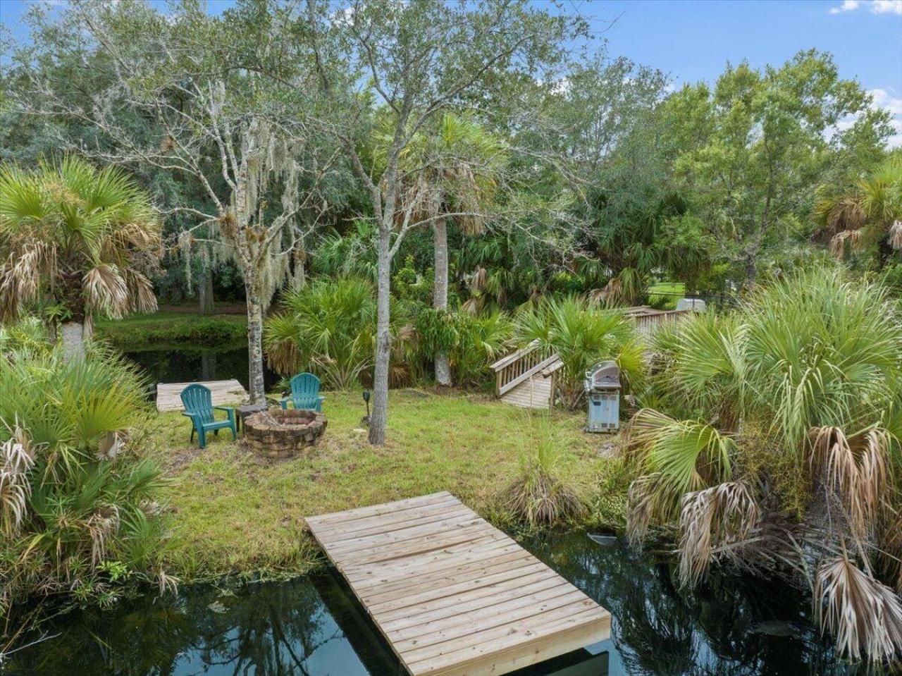 4429 Country Road, Melbourne, FL 32934 Photo