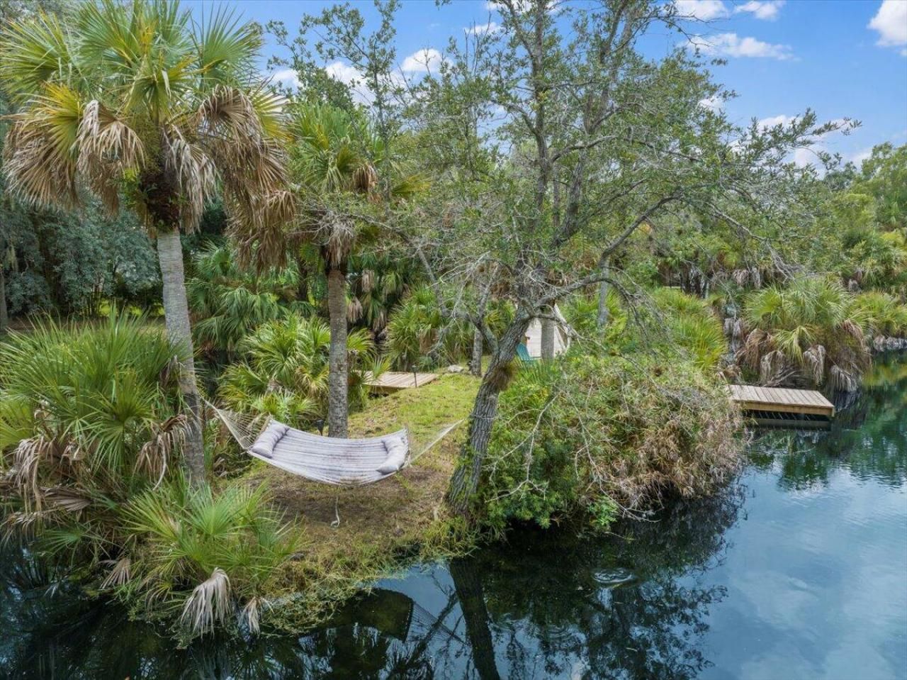 4429 Country Road, Melbourne, FL 32934 Photo