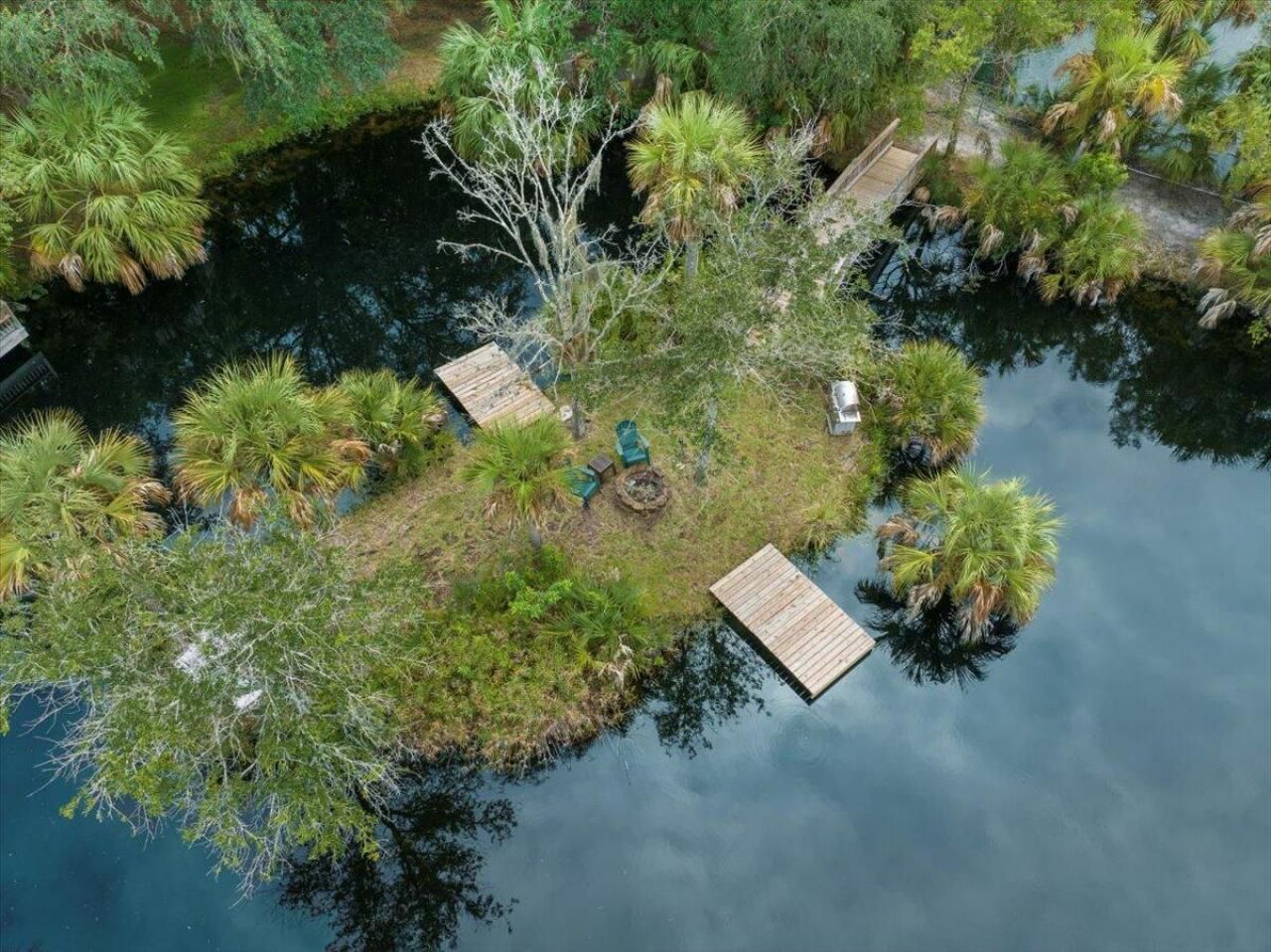 4429 Country Road, Melbourne, FL 32934 Photo