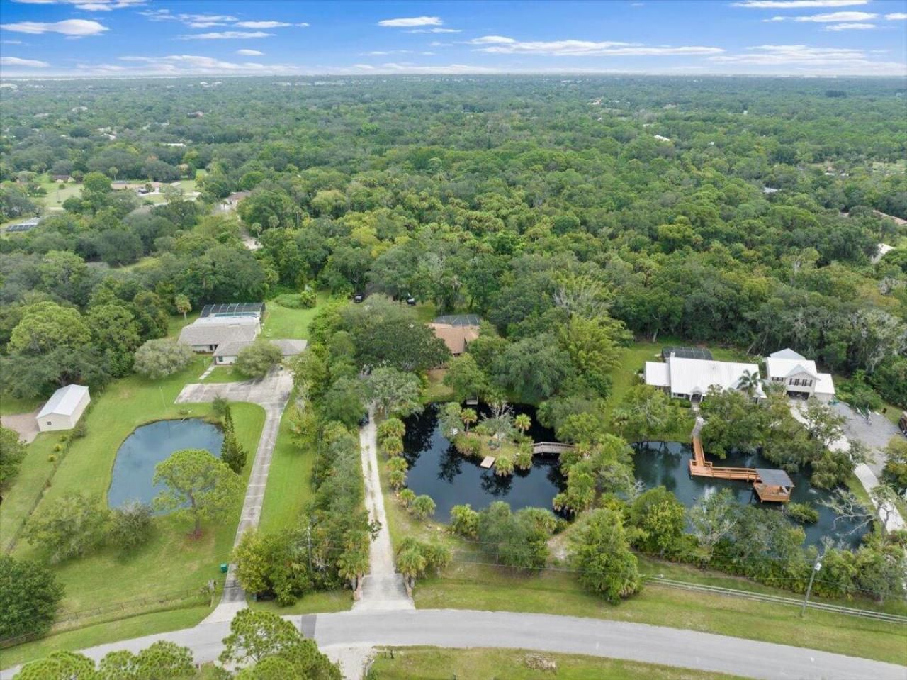 4429 Country Road, Melbourne, FL 32934 Photo