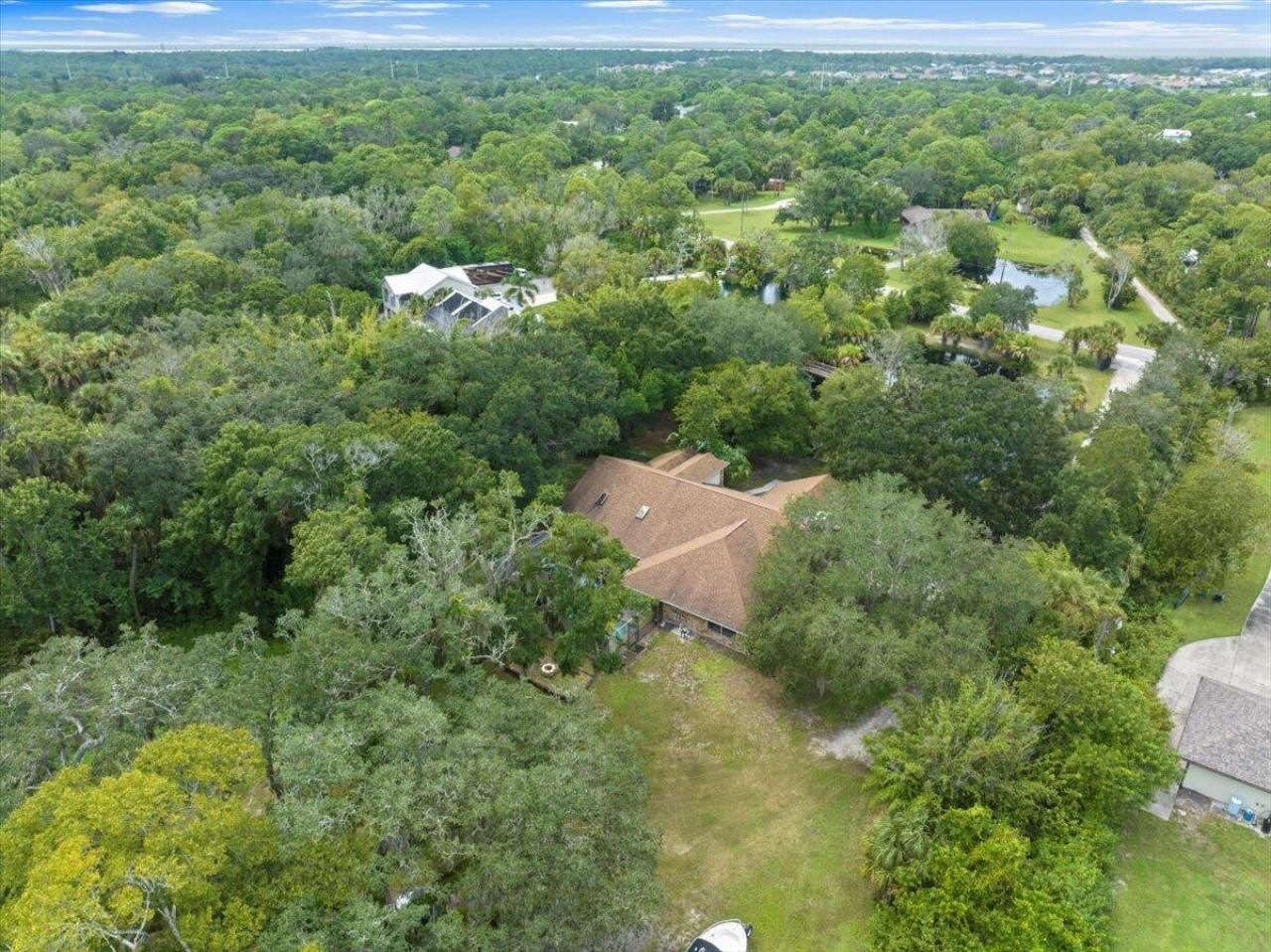 4429 Country Road, Melbourne, FL 32934 Photo