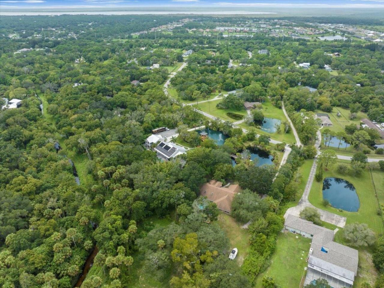 4429 Country Road, Melbourne, FL 32934 Photo