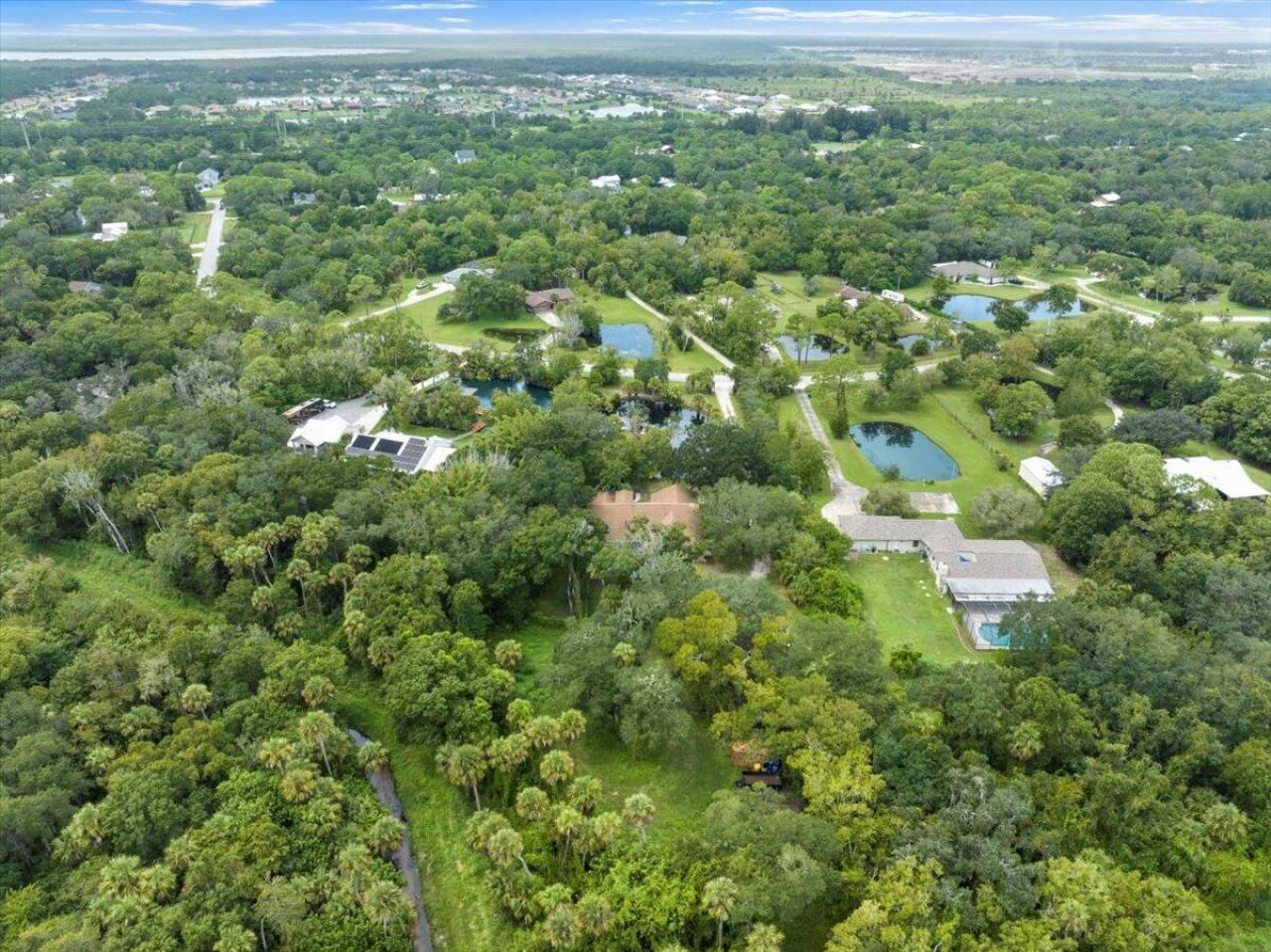 4429 Country Road, Melbourne, FL 32934 Photo