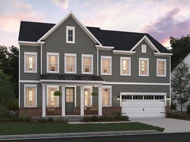 05 BROAD LAKE DRIVE, FREDERICKSBURG, VA 22406