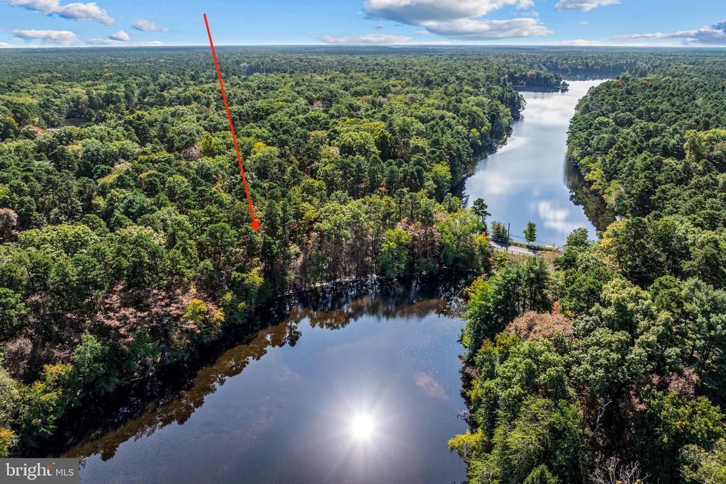 100 Hinchman Road, Medford, NJ 08055 Main Photo