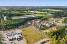 Tbd Highway 701 North photo 4