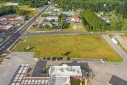 Tbd Highway 701 North photo 4