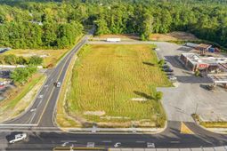 Tbd Highway 701 North photo 4