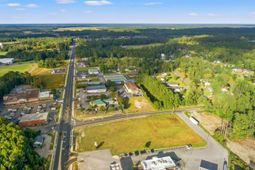 Tbd Highway 701 North photo 4